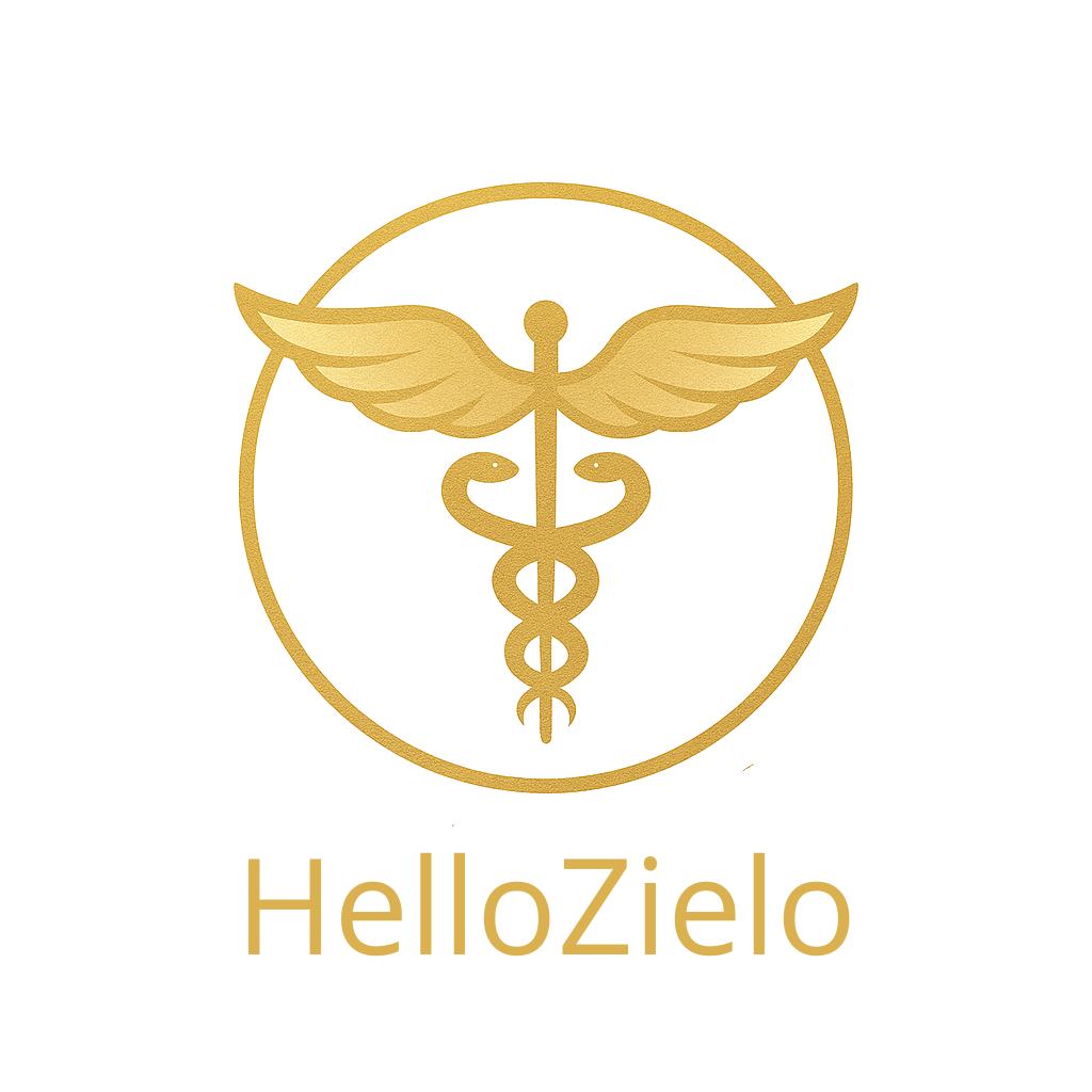HelloZielo