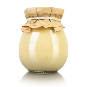 Chrzan królewski, 235 g – Spichlerz