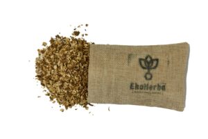 Lubczyk korzeń - 50 g - Ekoherba