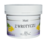 Maść z wrotyczu, 150 ml – Farm-Vix