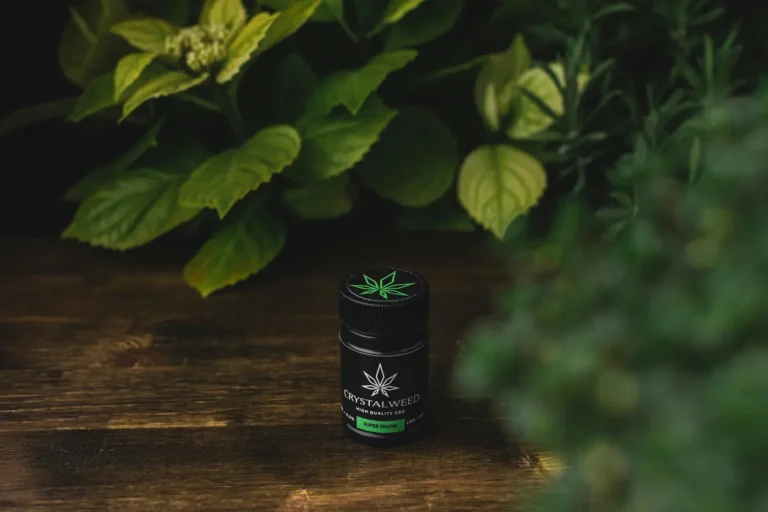 Jakie suplementy na siłownię?