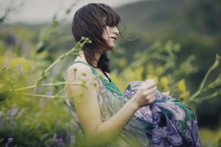 Suplementy przed ciążą – jak się przygotować?